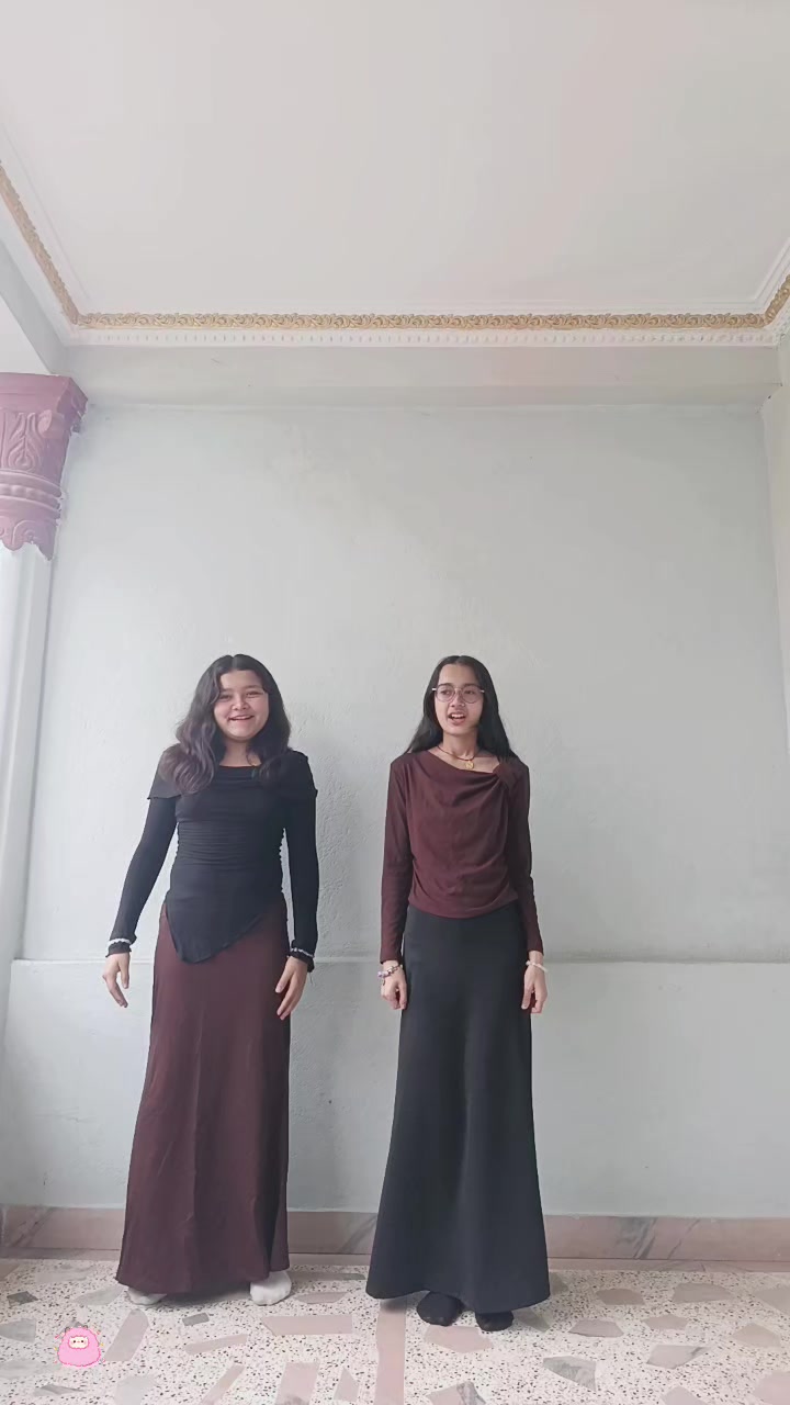 @Ranjana Shrestha10