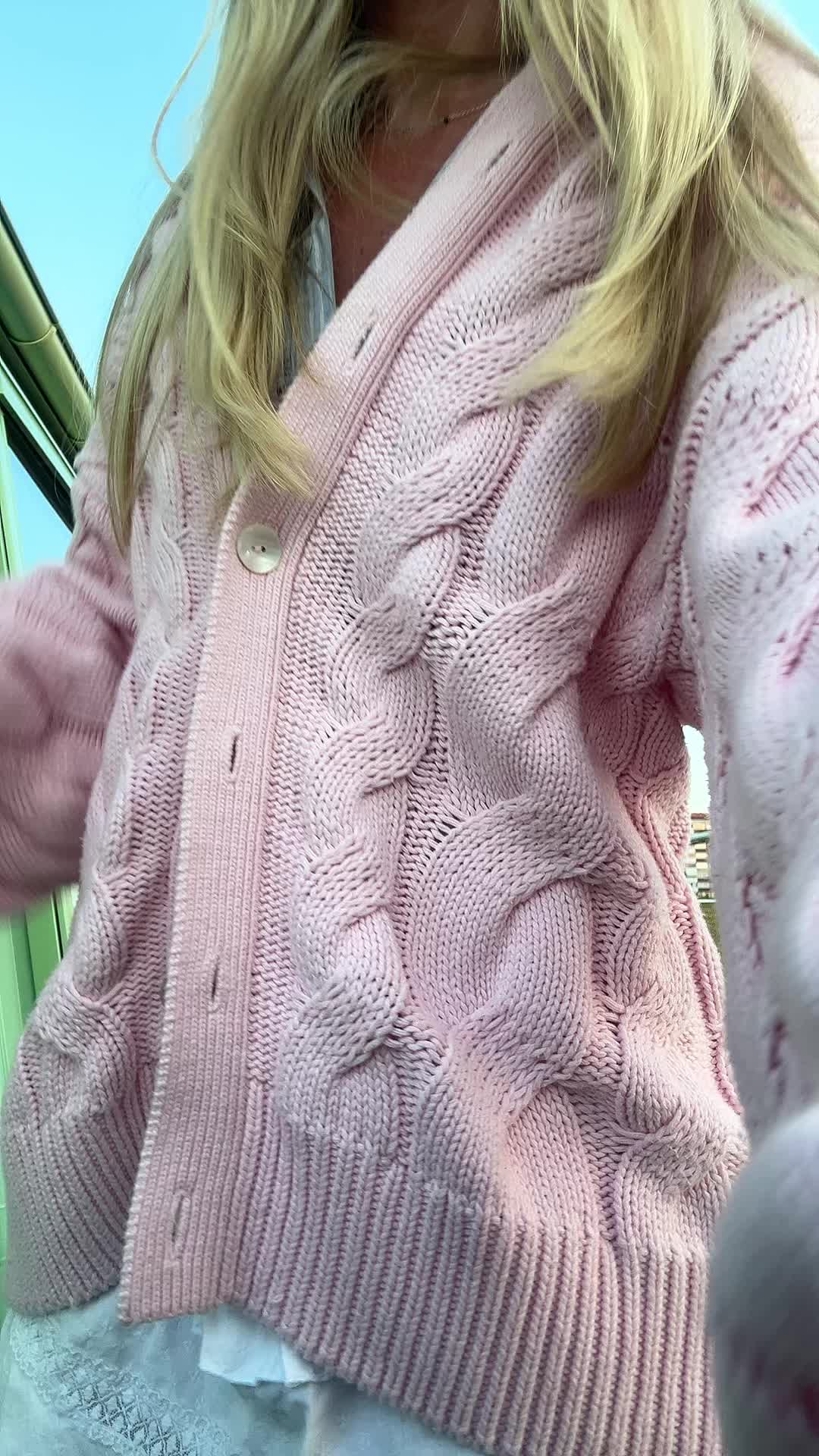 @emmastenwall