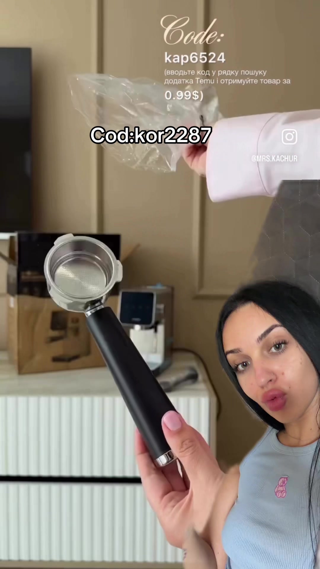 @manutzuu_