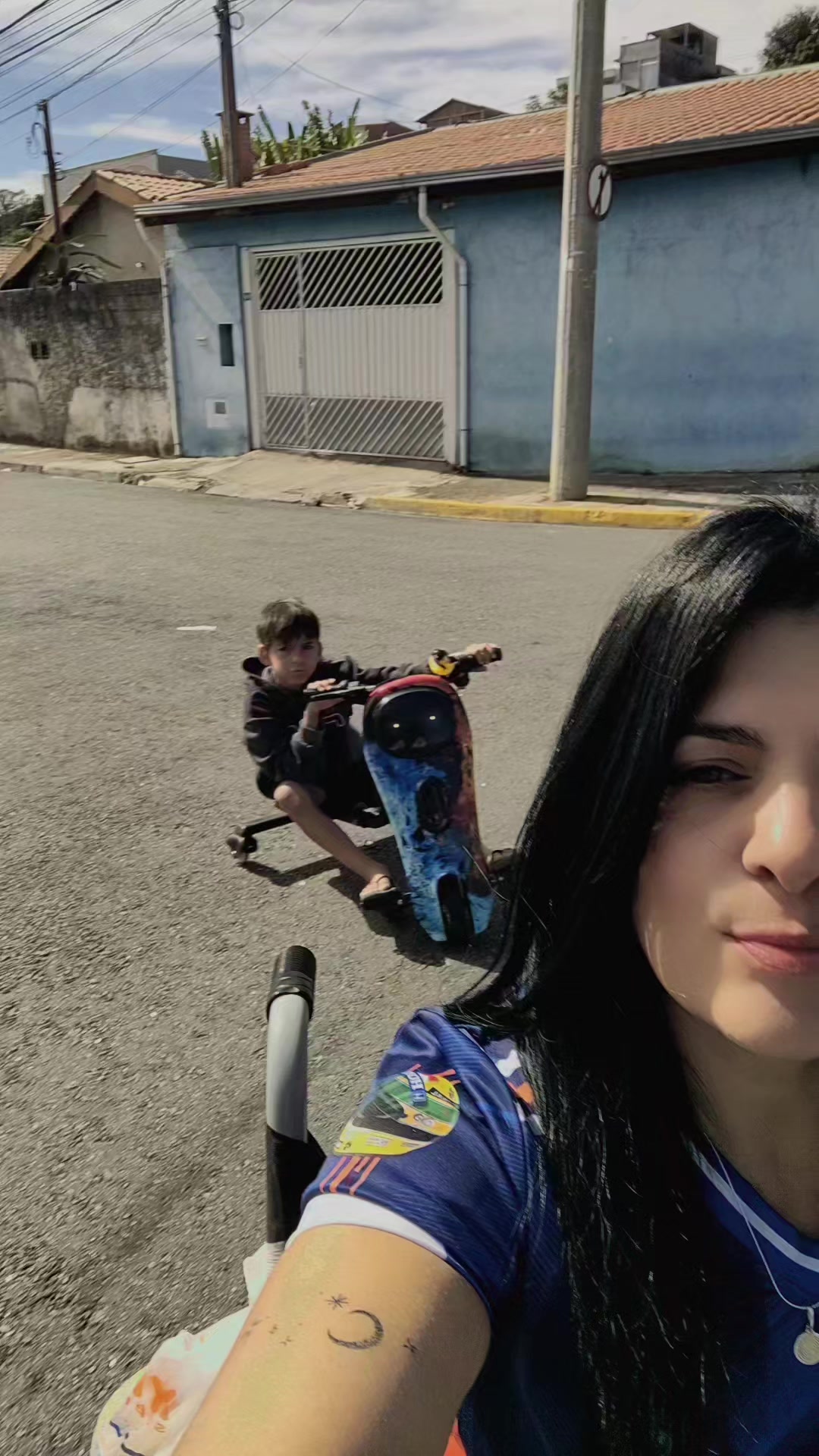 @KatiaGonzalo