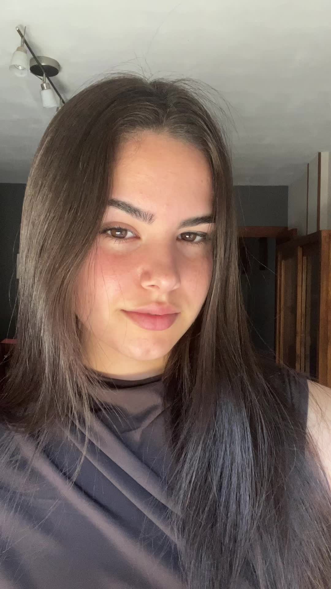 @Julss