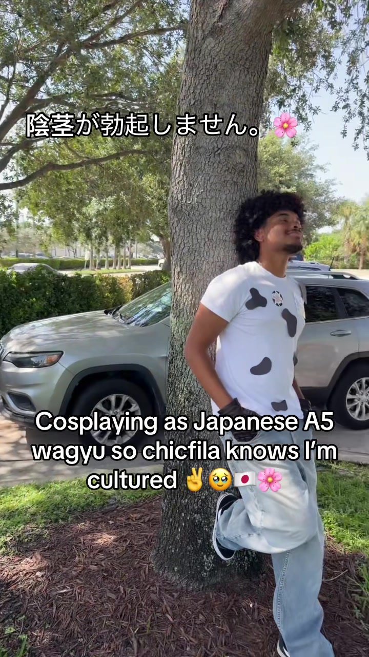 @kamstayystupid_