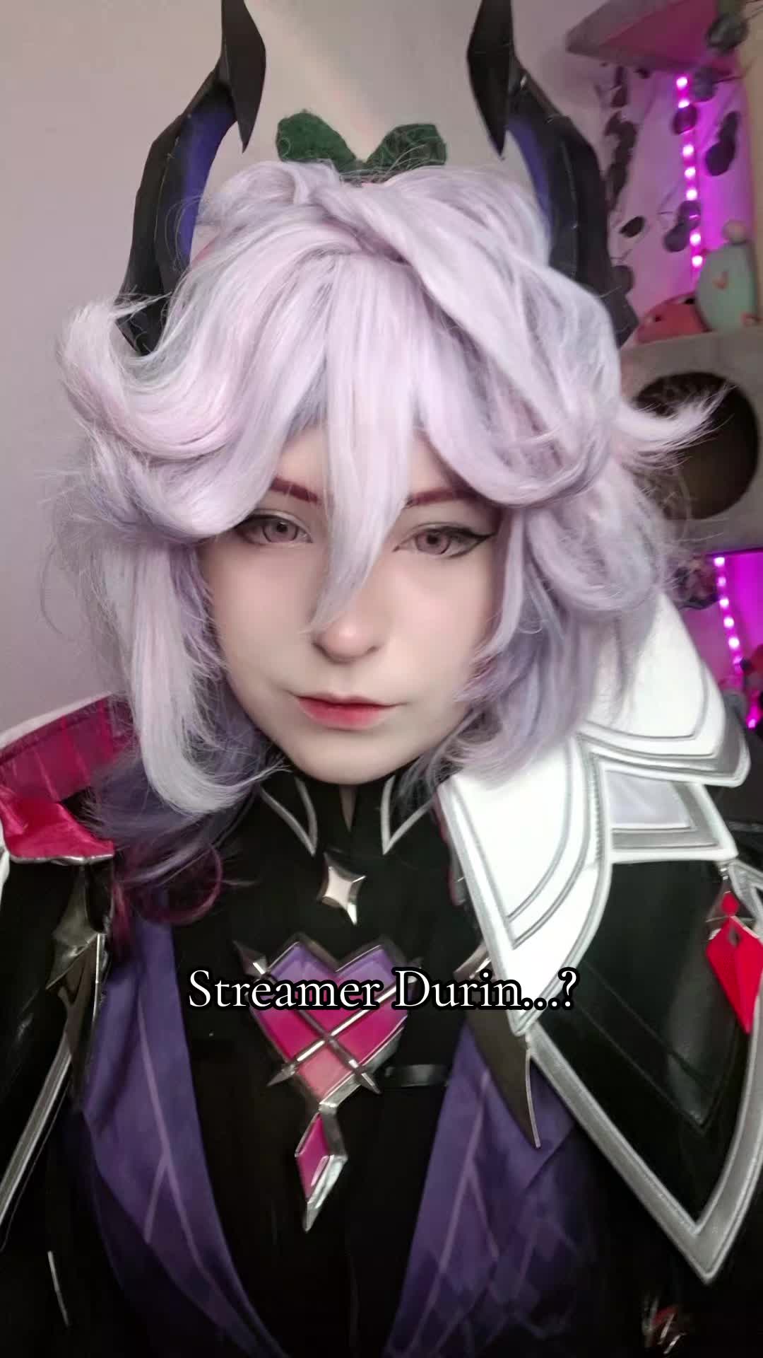 @🫧☁️Twitch.tv/justsatsucos☁️🫧