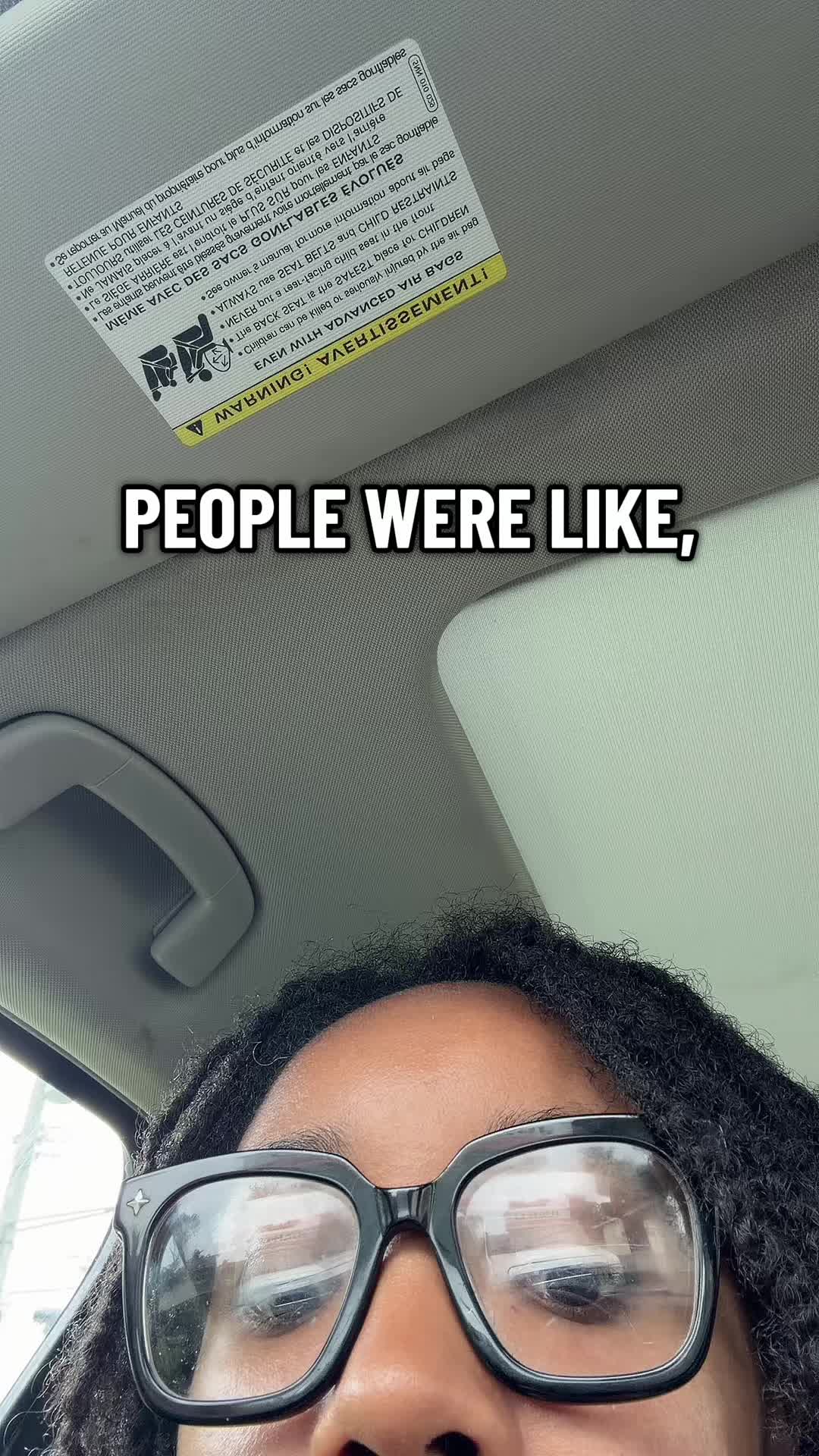 @prince.savion