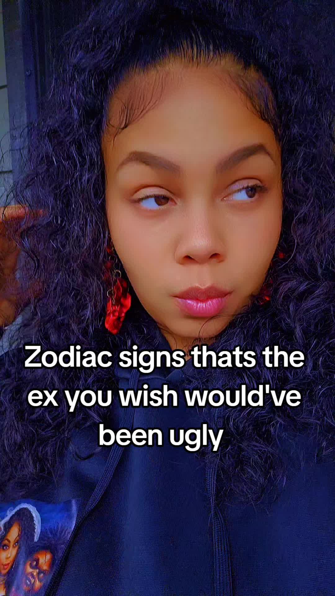 @Poca