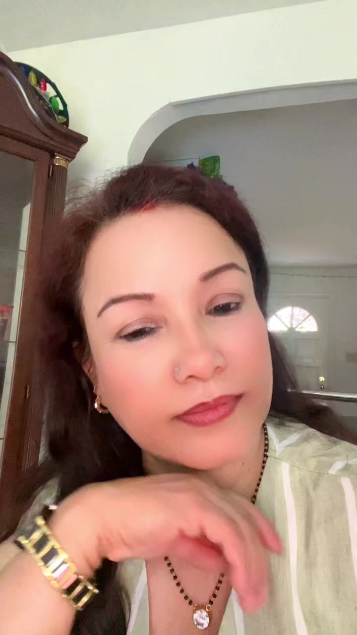 @Sandhya🕉️🚙🌸🌸🙏🏻