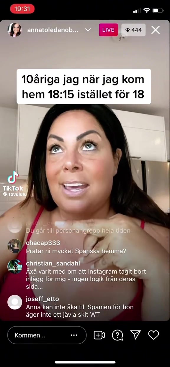 @Booqiz79