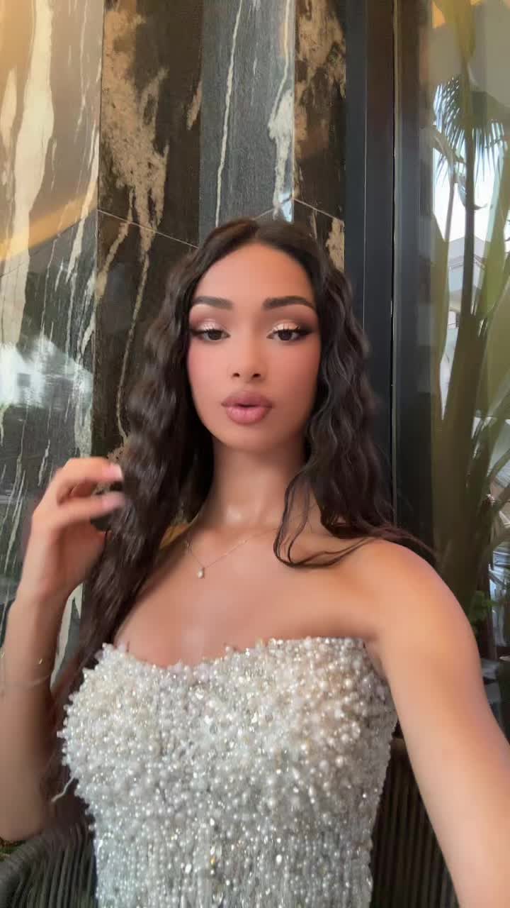 @lunn4.b