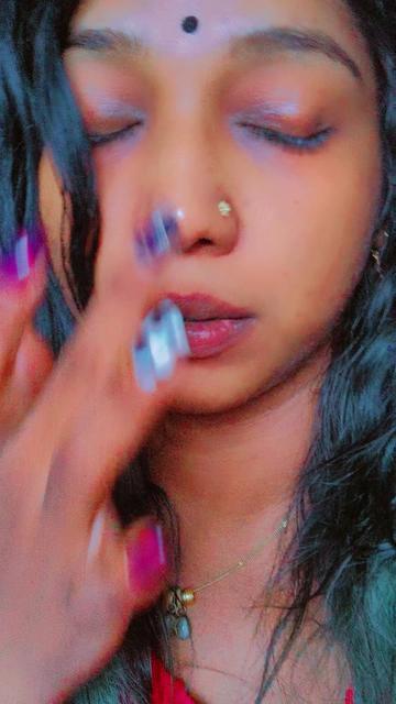 @❥'C❍тт❍れCคれ₫y'❥