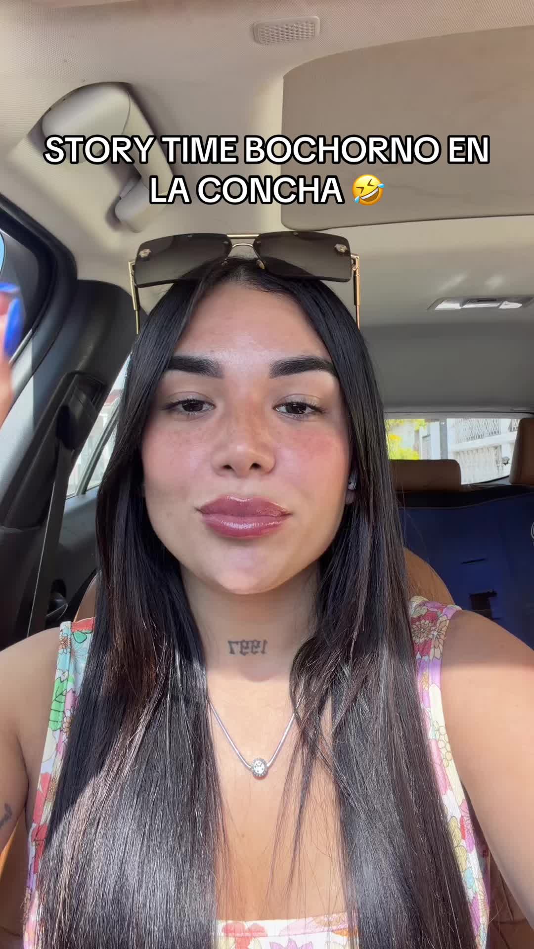 @lizdannyeth ✨