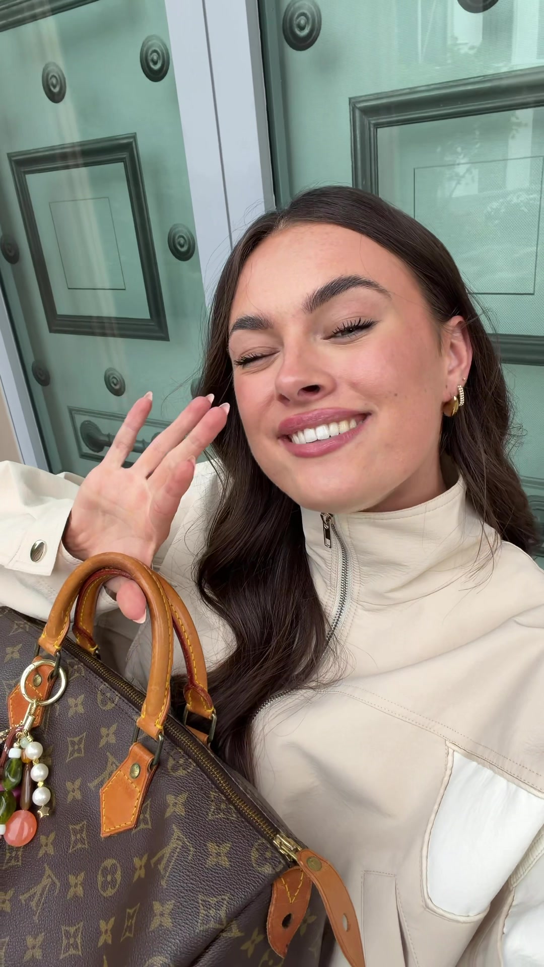@LOAVIES
