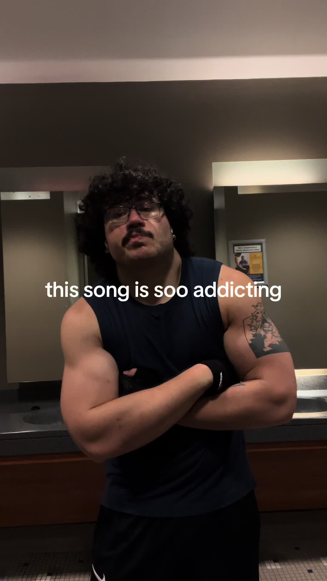 @Weef