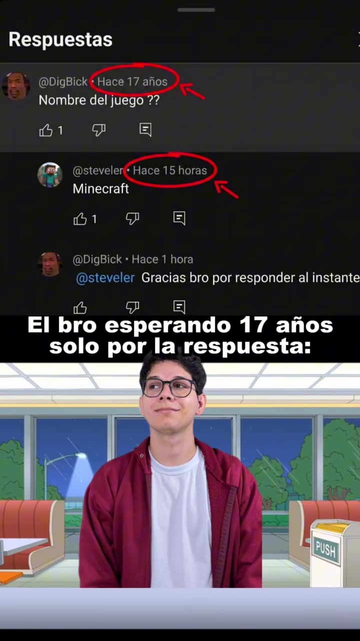 @Daniel Bloop