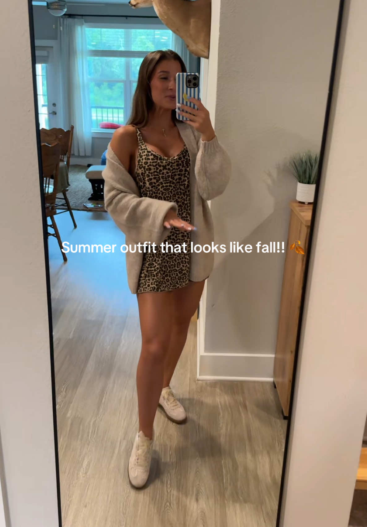 @Tay • Daily Outfit Inspo 💛🩷