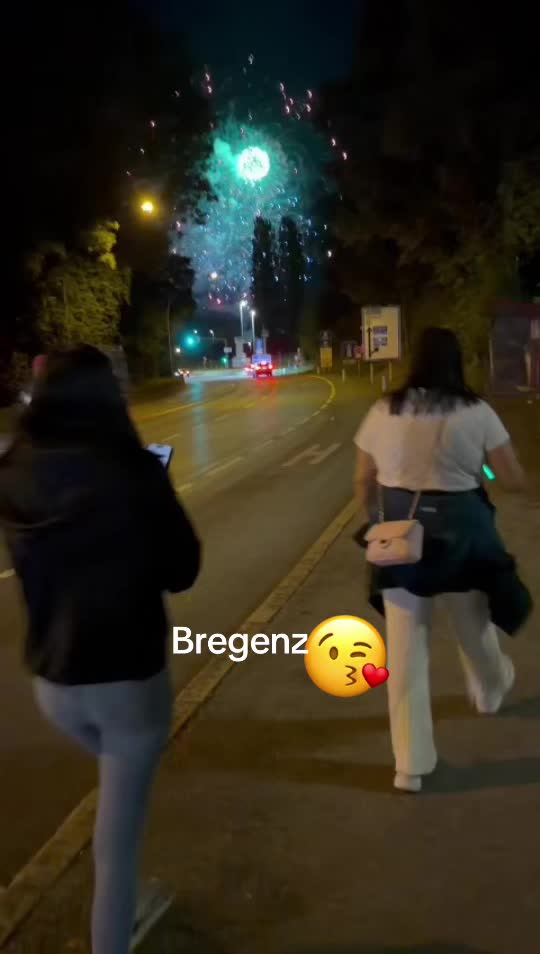 @Melissa ❤️Madalin