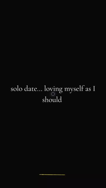 @sunlight
