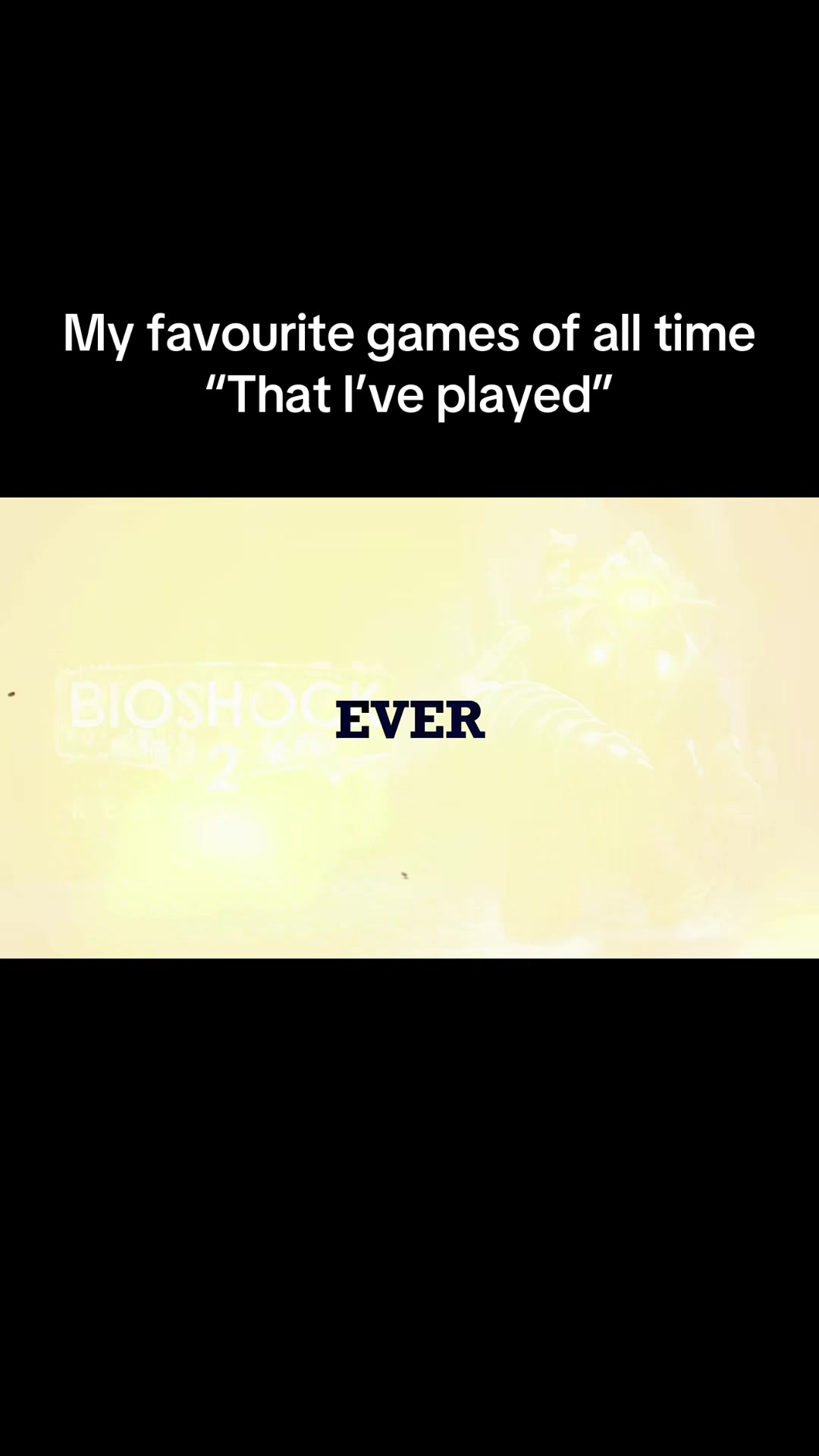 @TOD 164