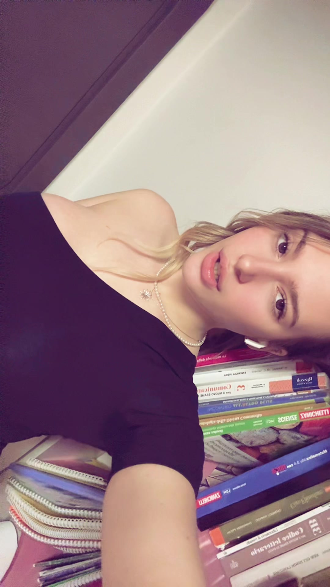 @la_biondina