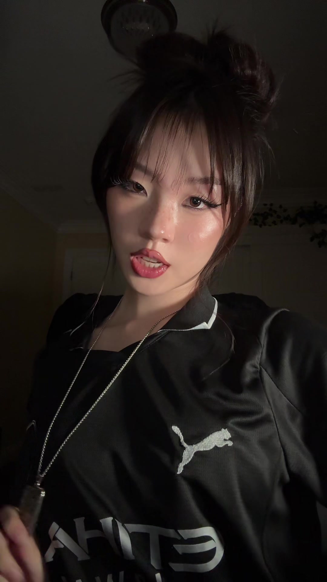 @𝒶𝓃ℊ