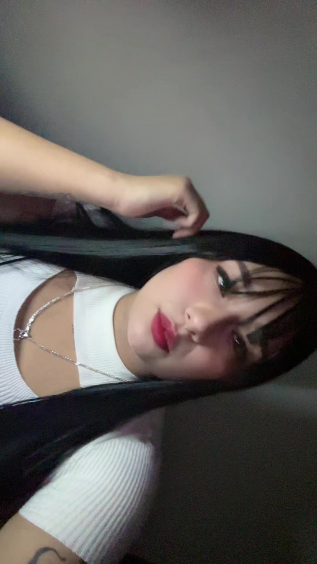 @laluug98