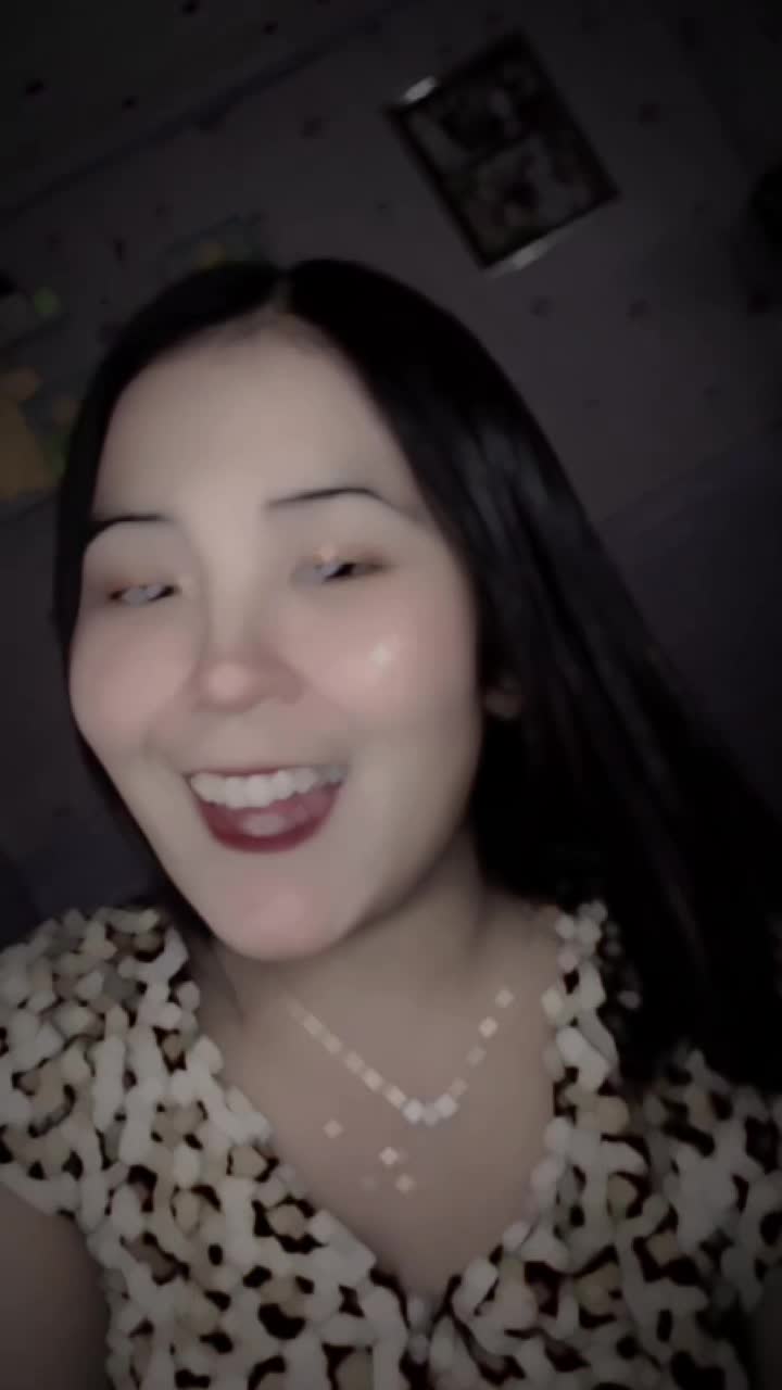 @LA, Ella🕊️🕊️