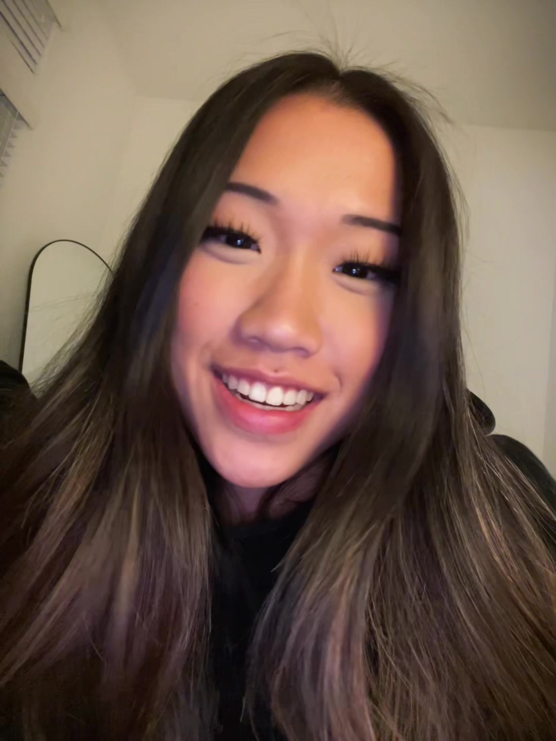 @jjjenshops