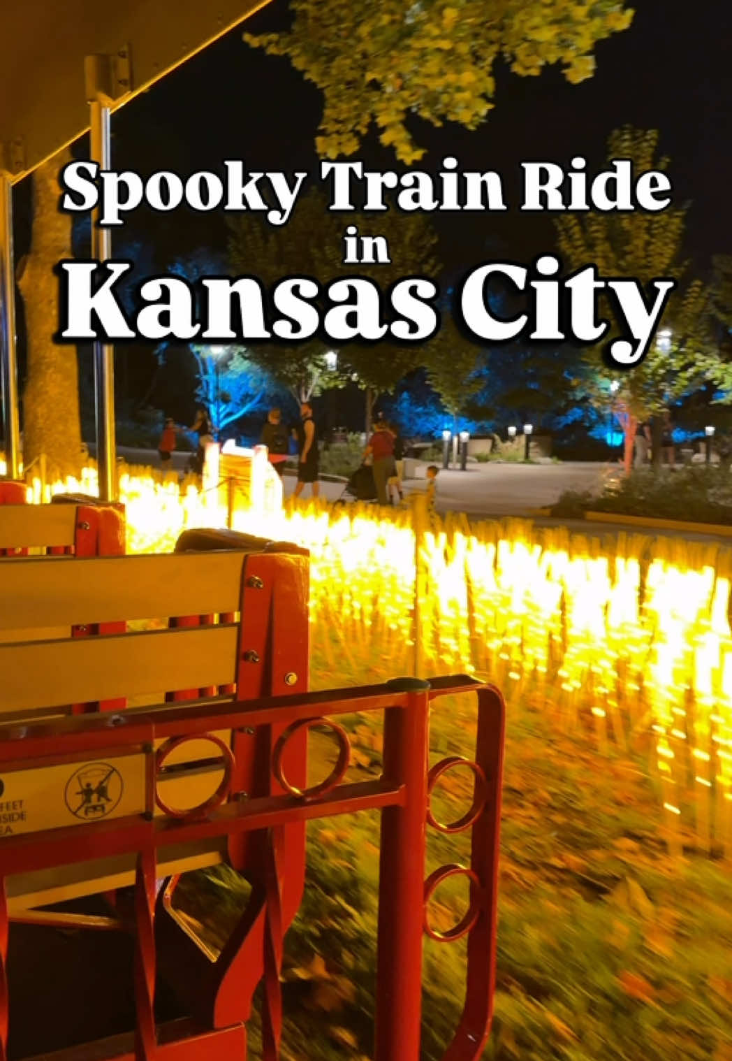 @Jana | Kansas City, Family Fun