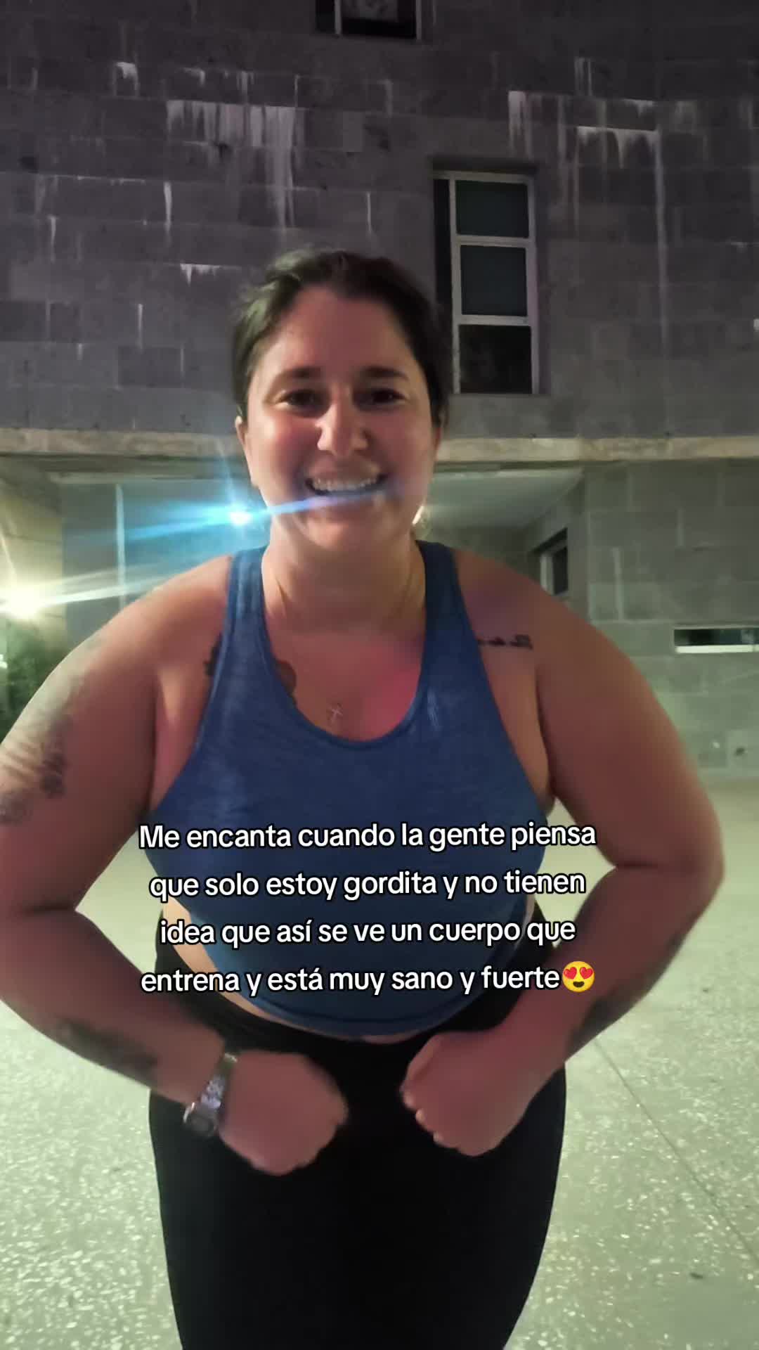 @Dayana Jimenez ❤️