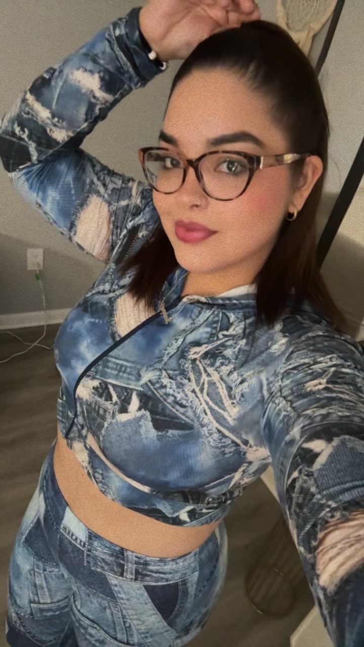 @𝓜𝓰🎀♏️
