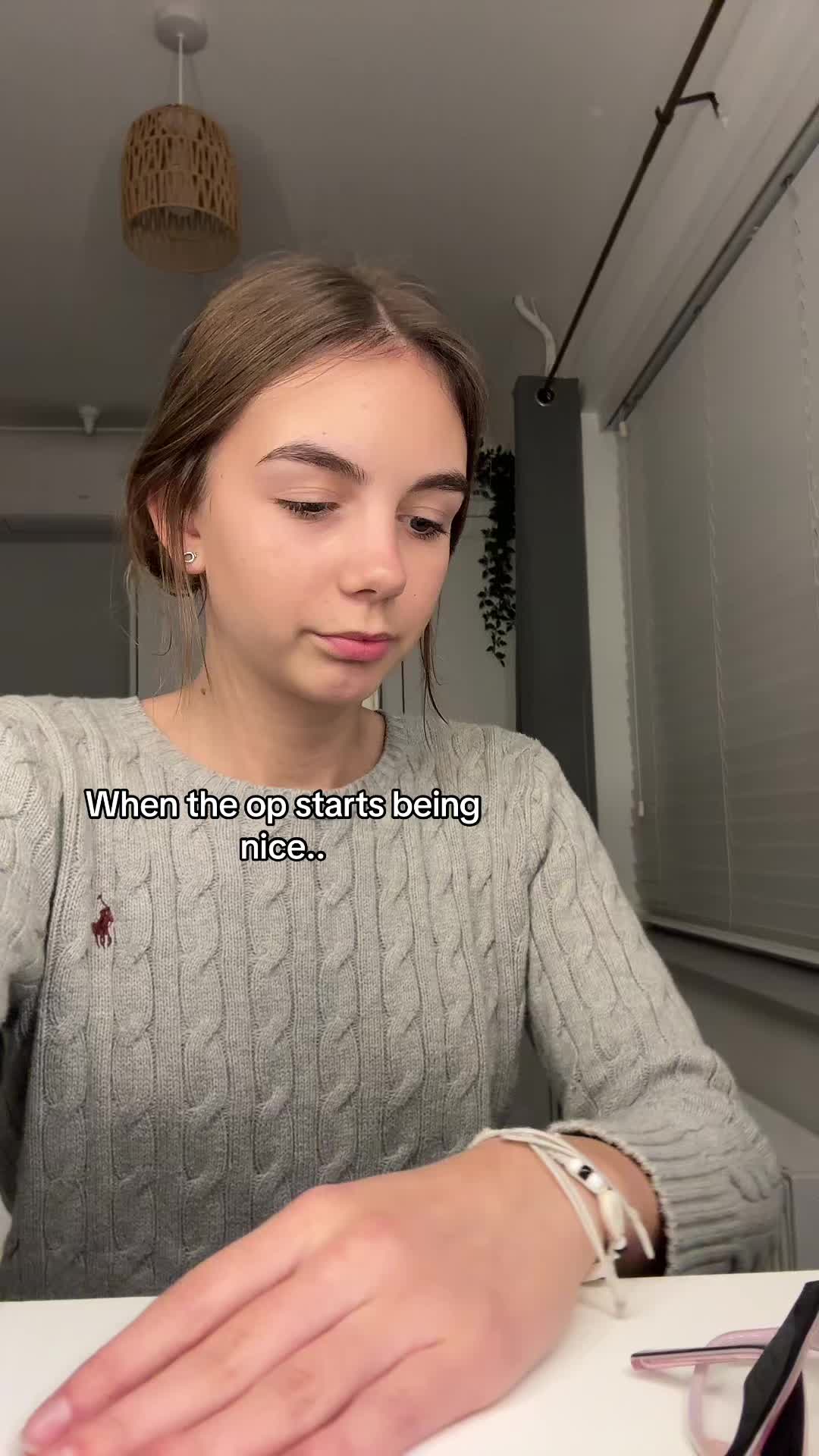 @mimi