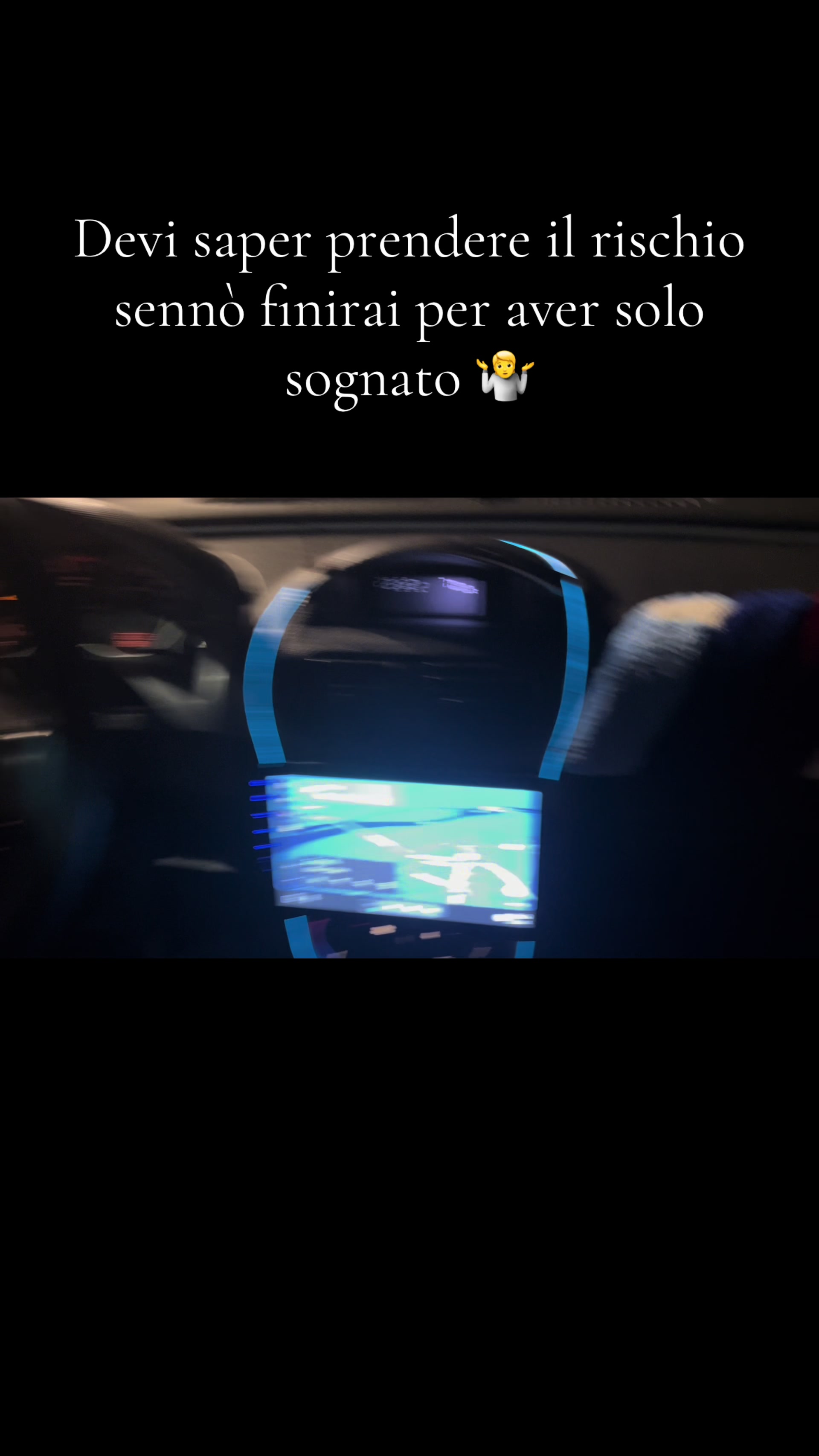 @giuseppeignomeriellofx