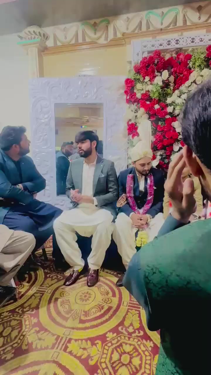 @Ahtisham Shah