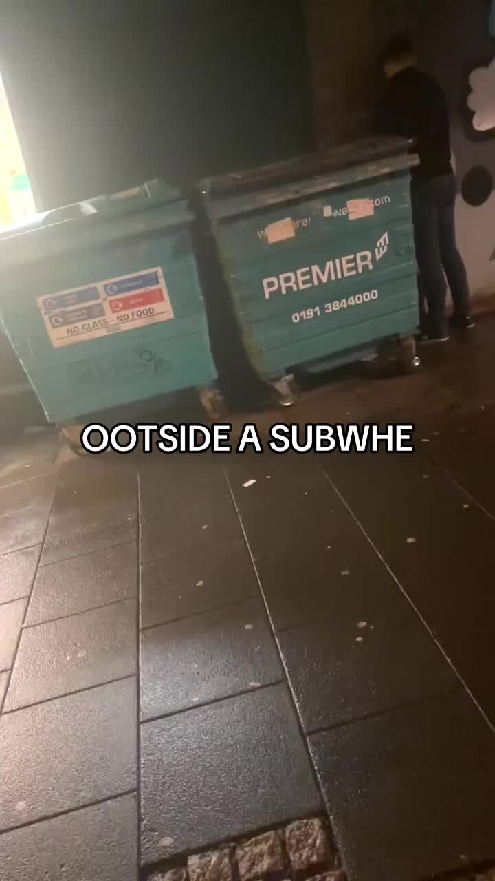 @BIG MAMA