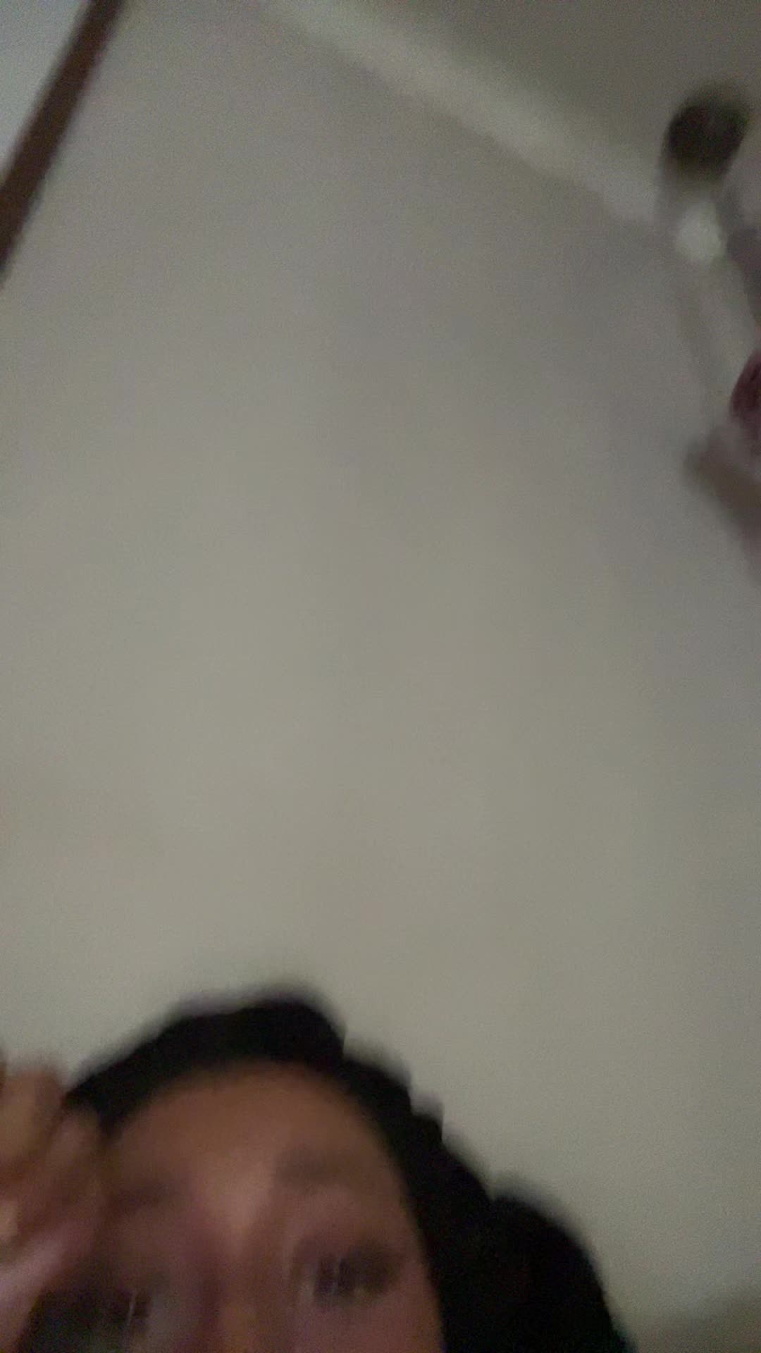 @ticklemypickle