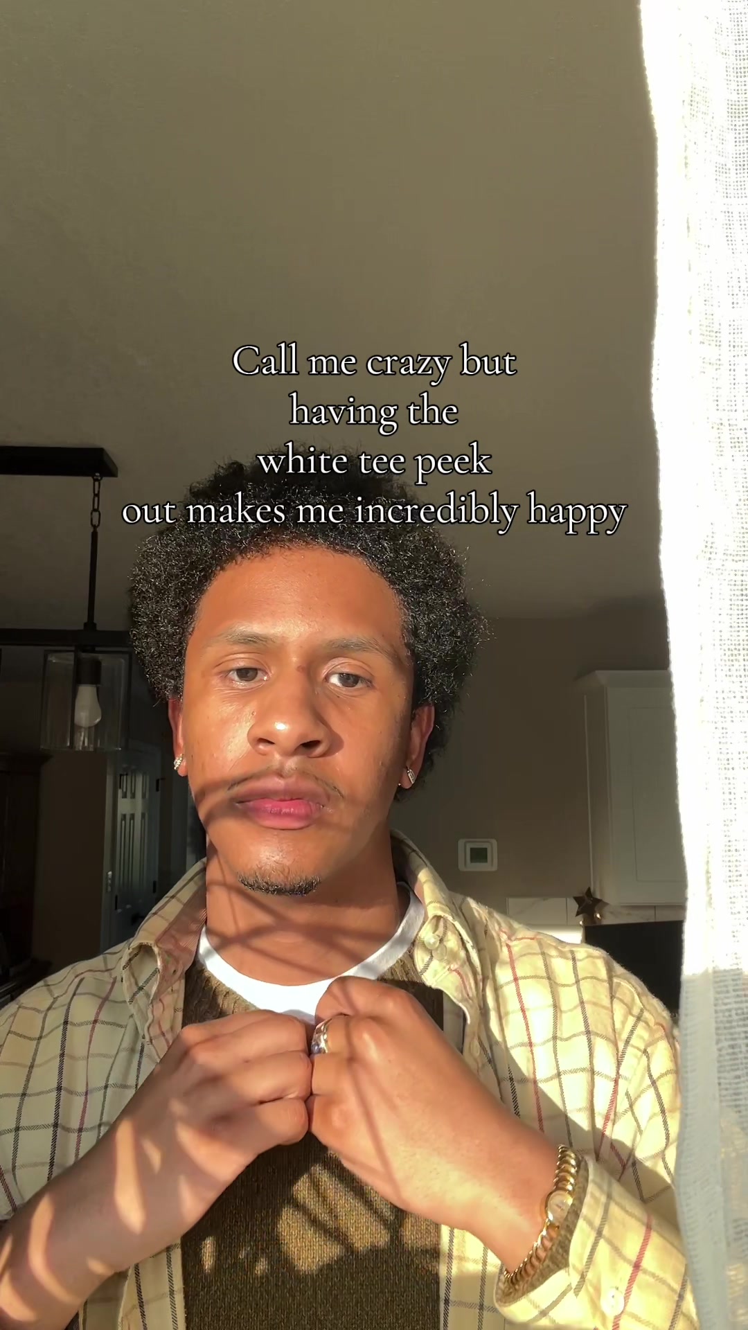 @Isaiah