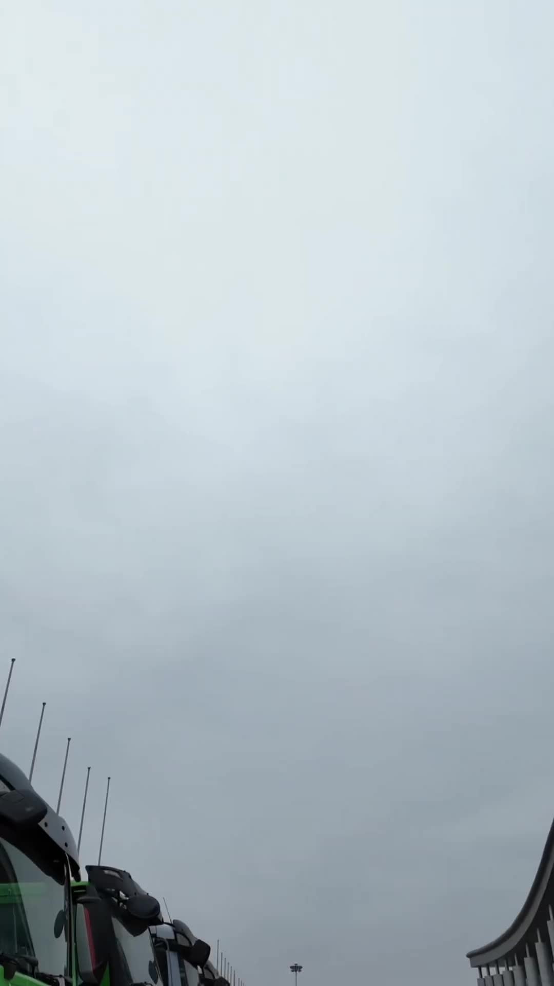 @antautomobile