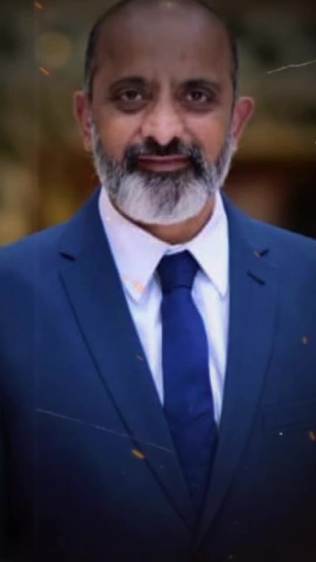 @zahidmahmood0152