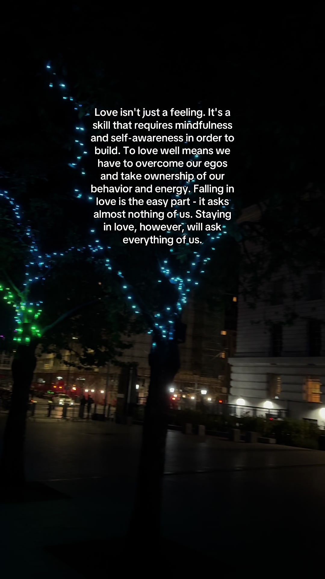 @Deep Sayings