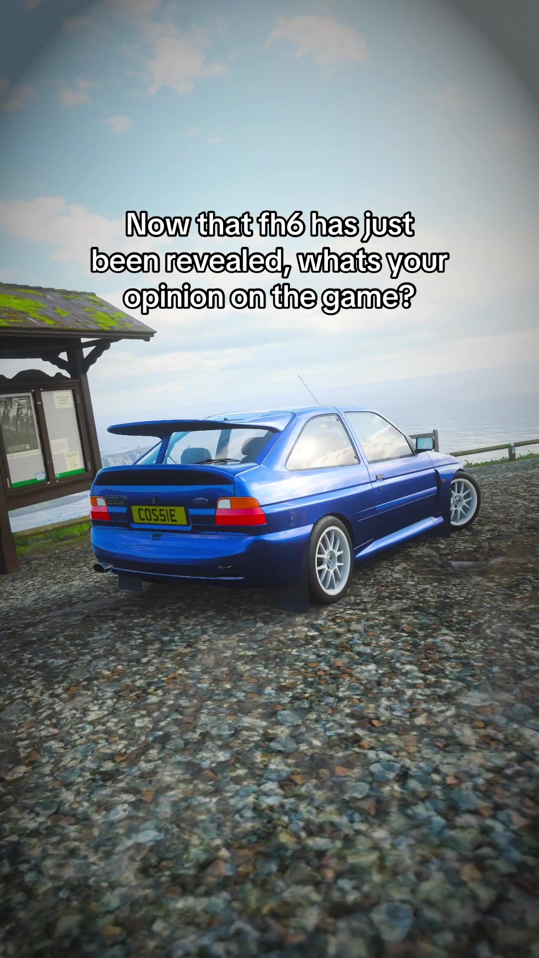@𝐎𝐥𝐥𝐢𝐞_𝐟𝐡𝟒
