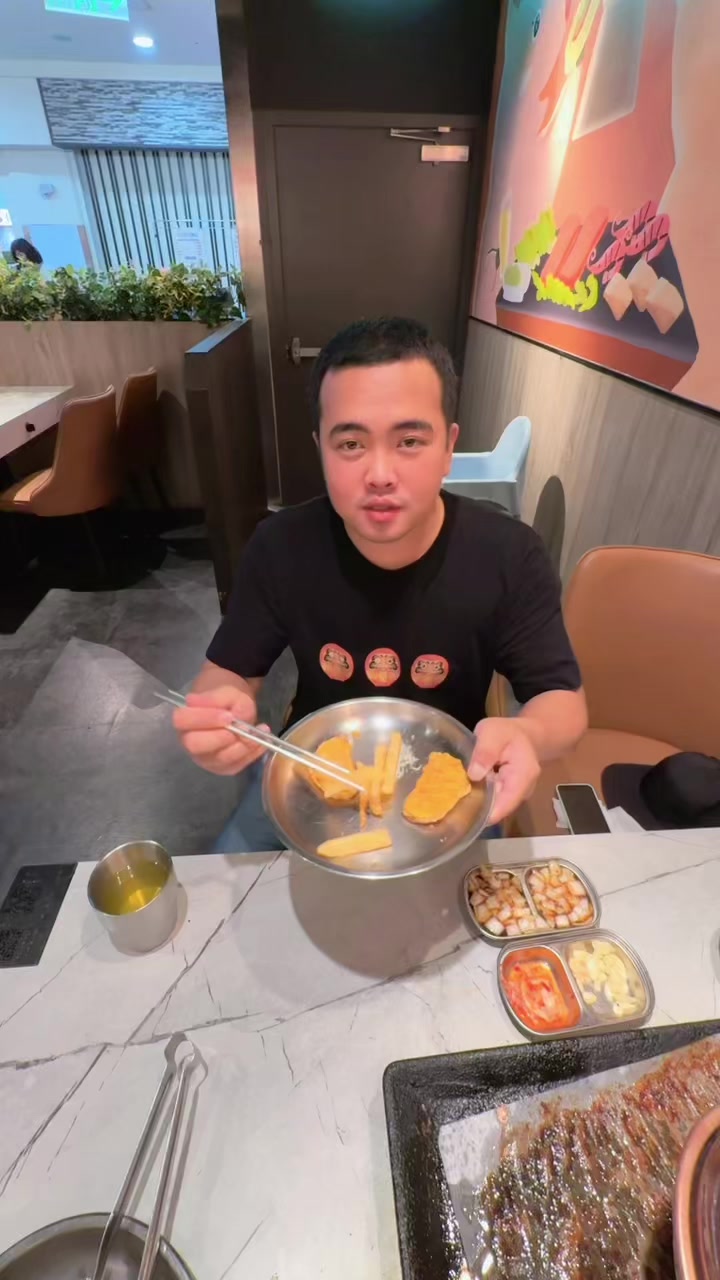 @Kuya Carlo🇵🇭🇹🇼