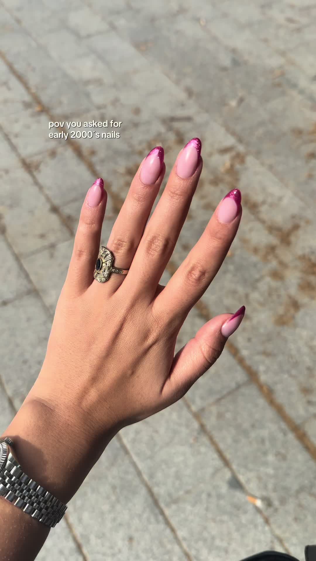 @Jupasjus