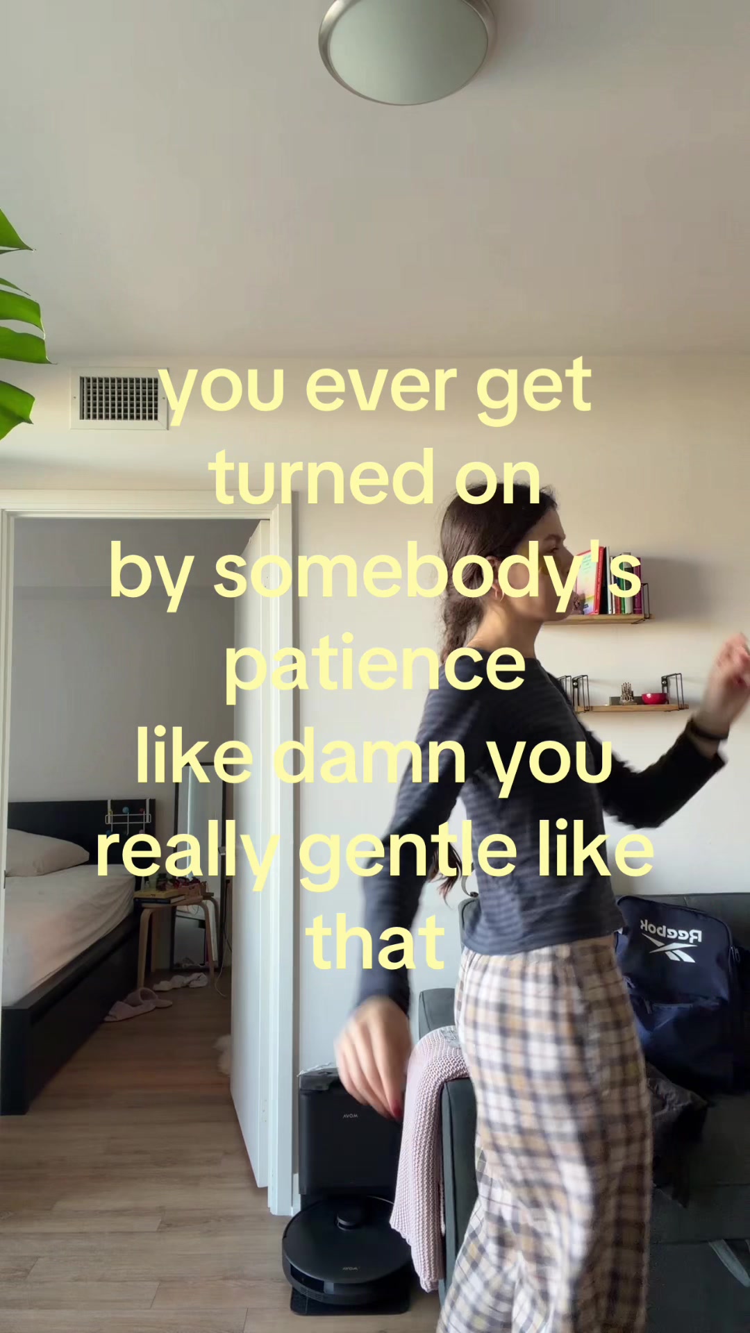 @v