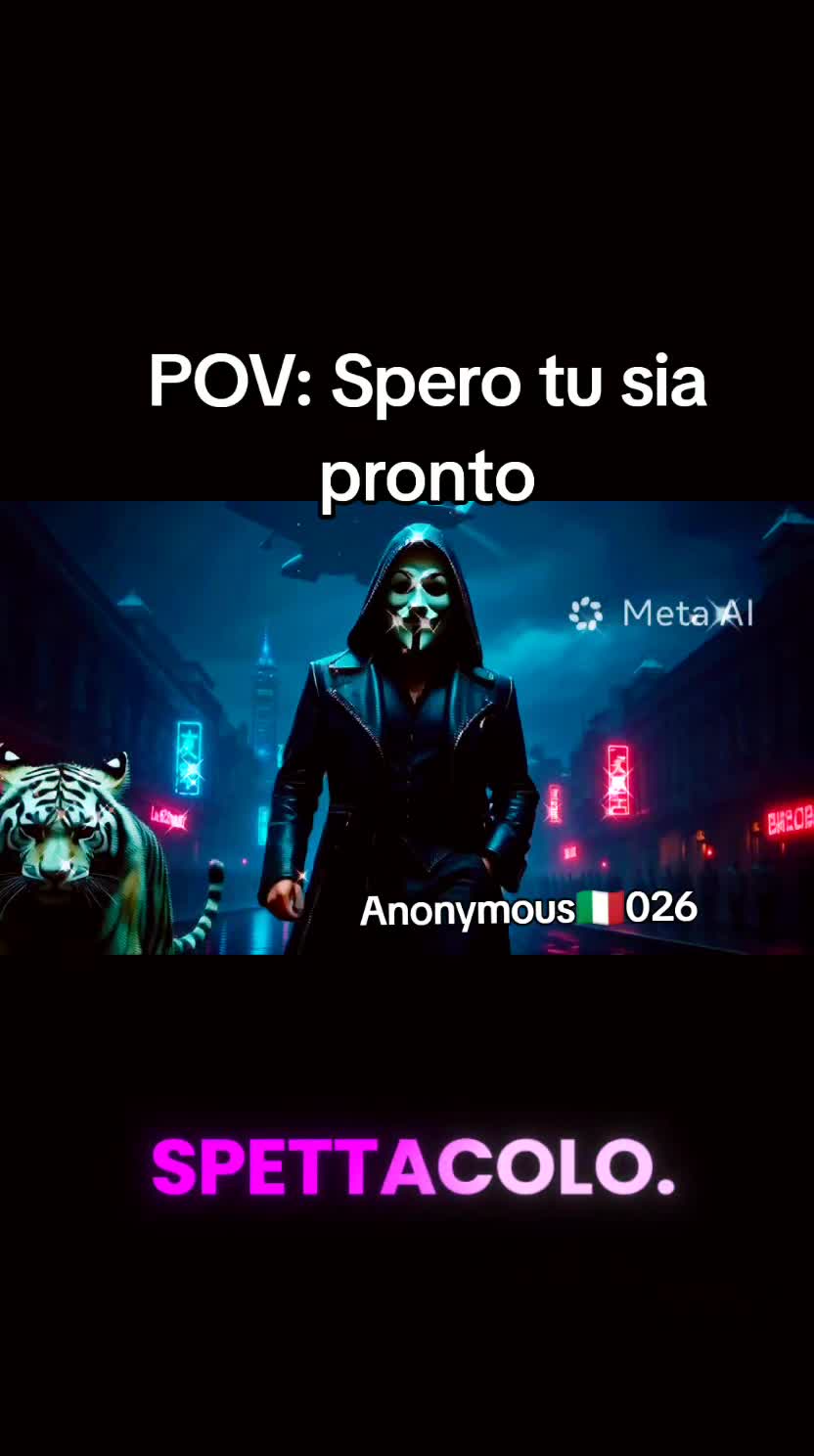 @💎♠️ANONYMOUS0️⃣2️⃣6️⃣♠️💎