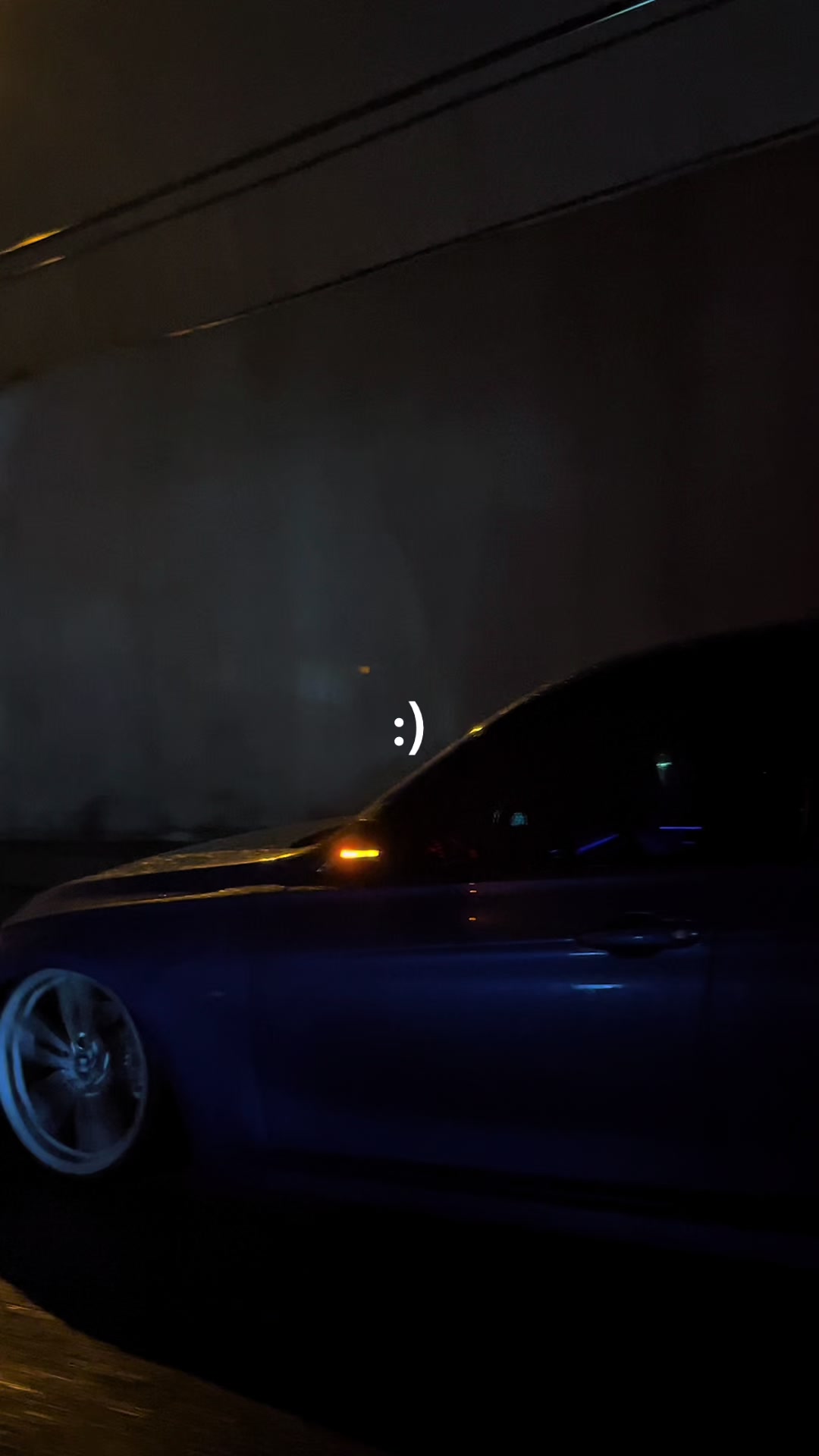 @𝐌𝐞𝐫𝐭 𝐁𝐮𝐝𝐚𝐤
