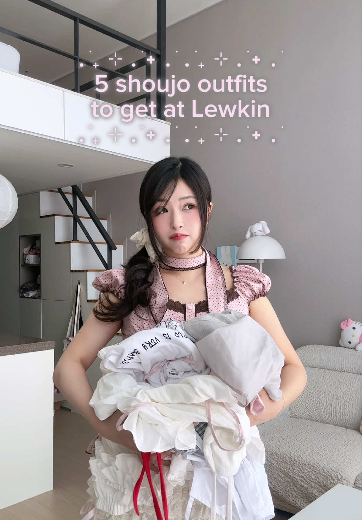 @Rachel✿민선