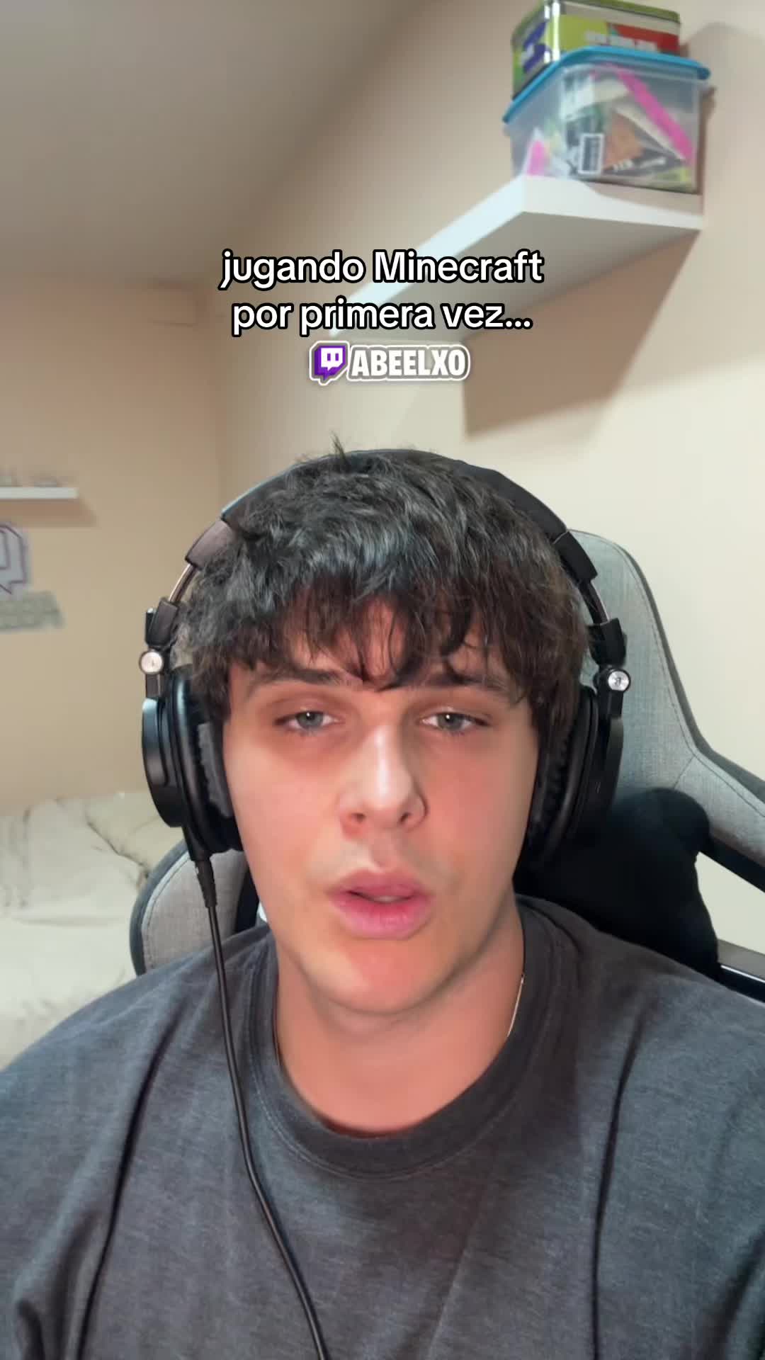 @ABEELXO