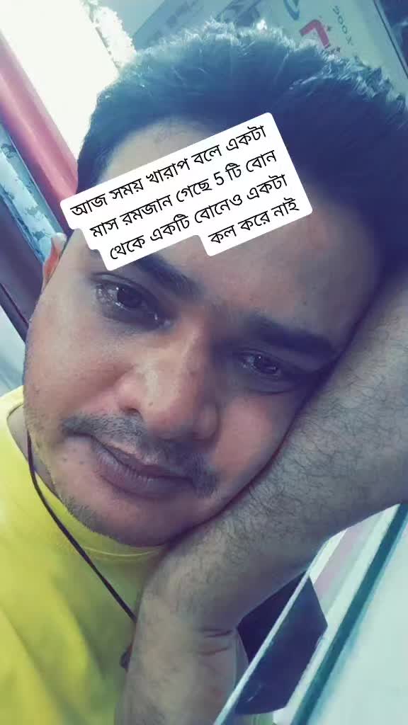 @Arshi cosmetics