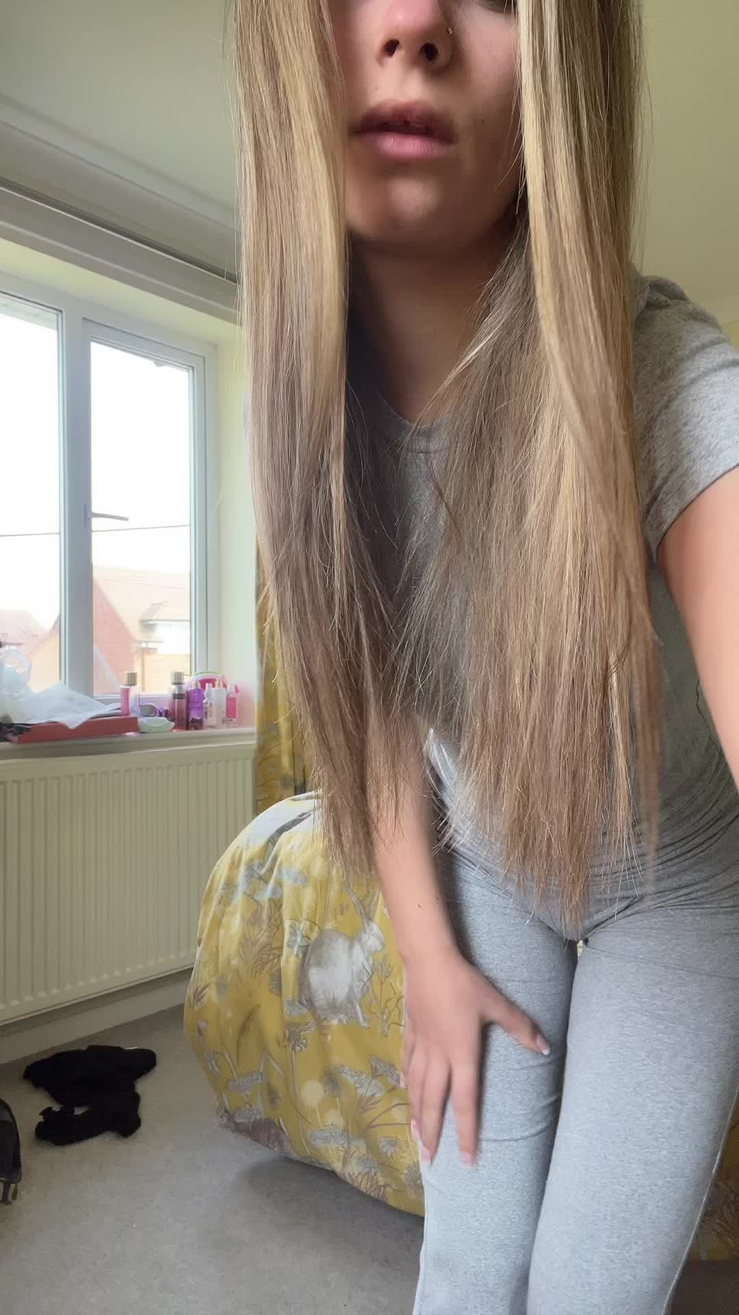 @t1lly_x0