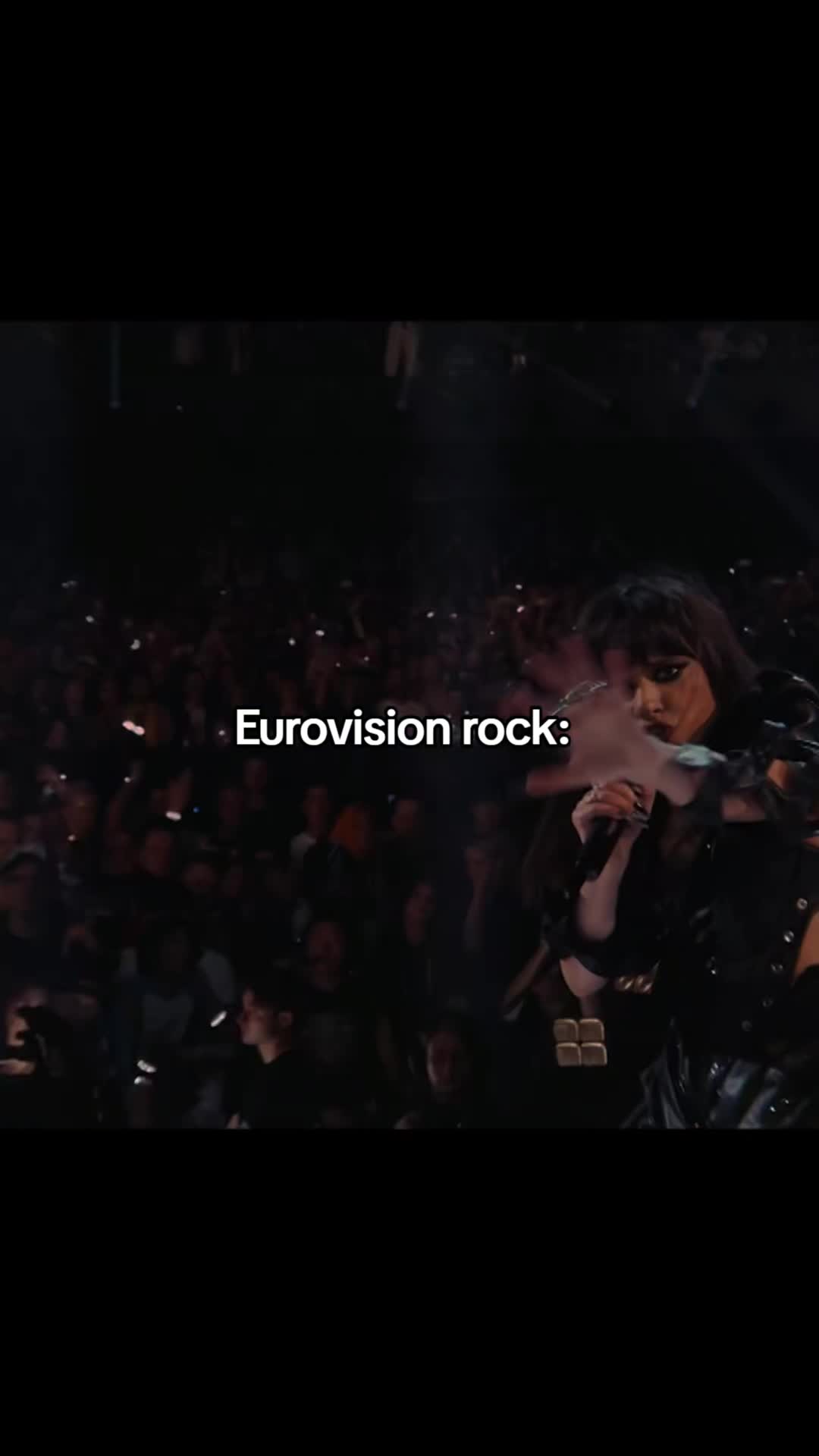 @esc.vibes0
