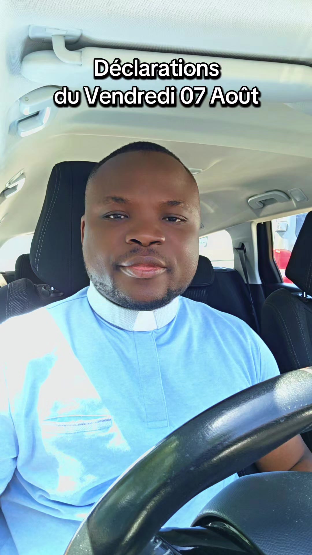 @Padre Pr&eacute;cieux 🇨🇵🇻🇦